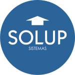 Solup Sistemas de Gestão